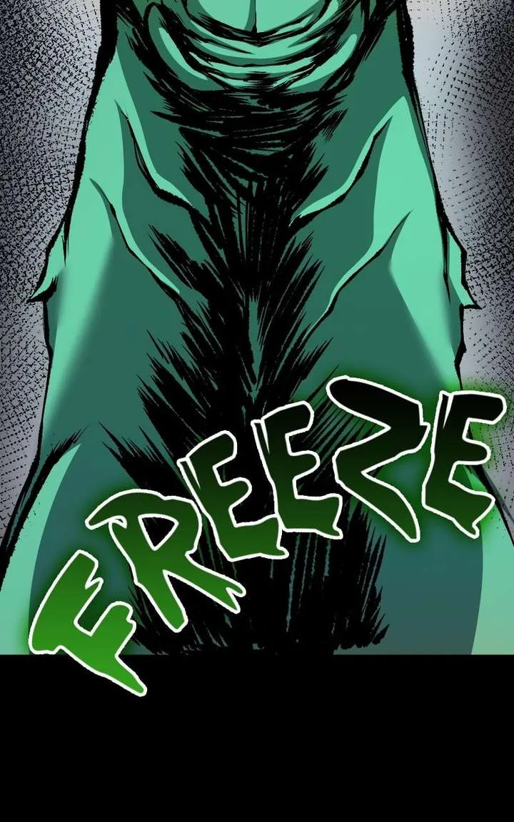 Primal Hunter Chapter 74 page 154