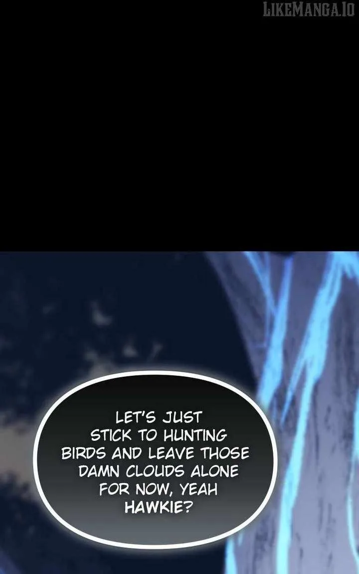 Primal Hunter Chapter 80 page 124