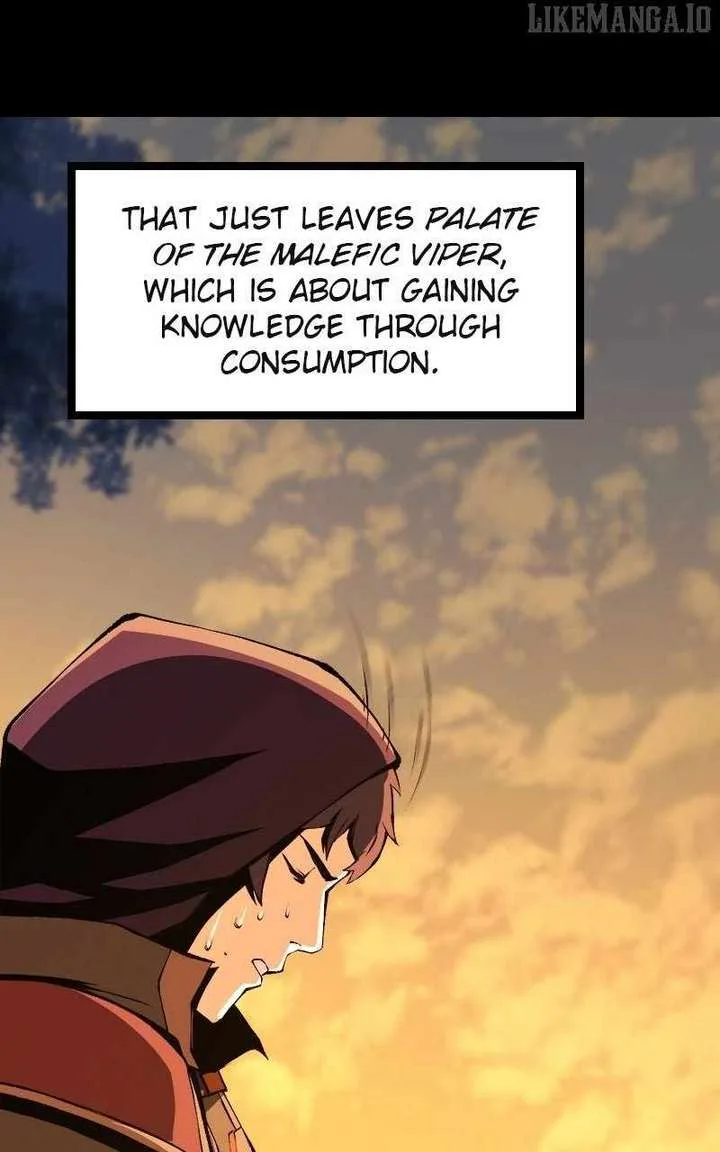 Primal Hunter Chapter 80 page 141