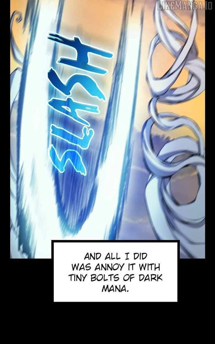 Primal Hunter Chapter 80 page 120