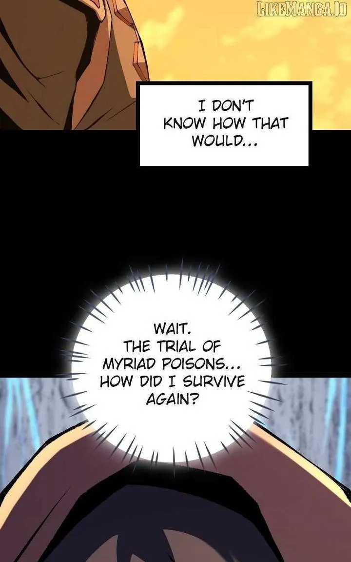 Primal Hunter Chapter 80 page 142