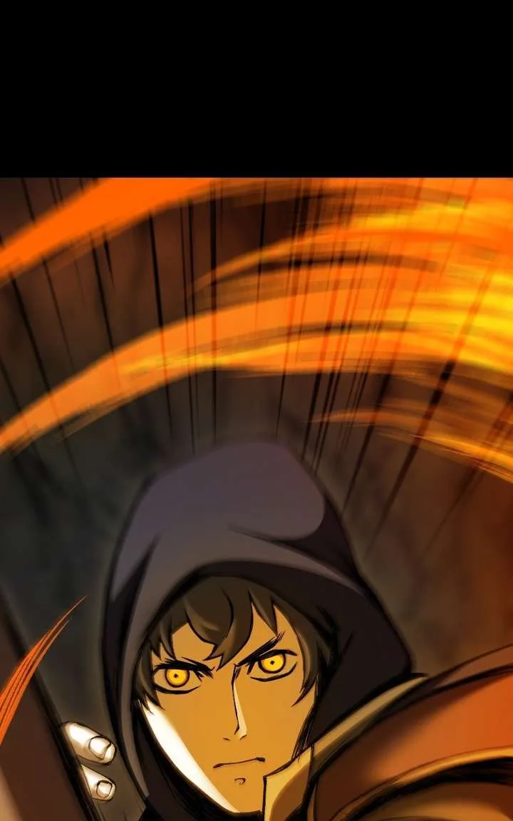 Primal Hunter Chapter 74 page 155