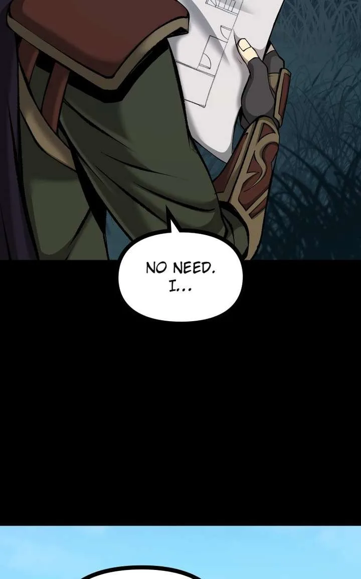 Primal Hunter Chapter 76 page 120