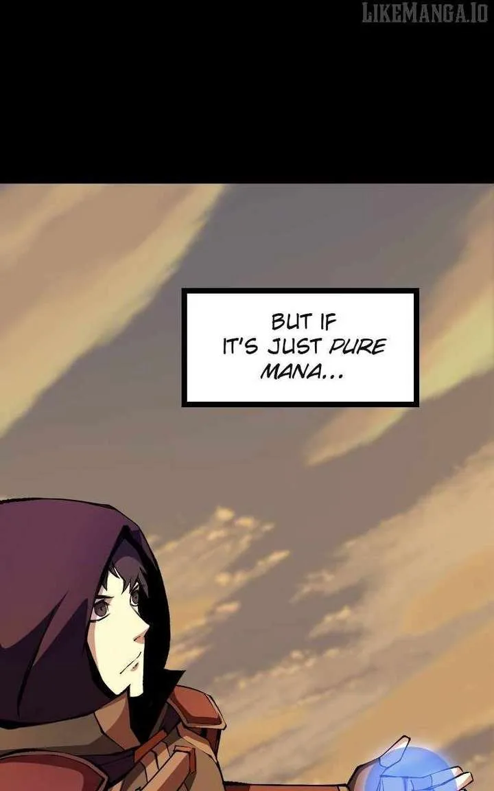 Primal Hunter Chapter 80 page 98