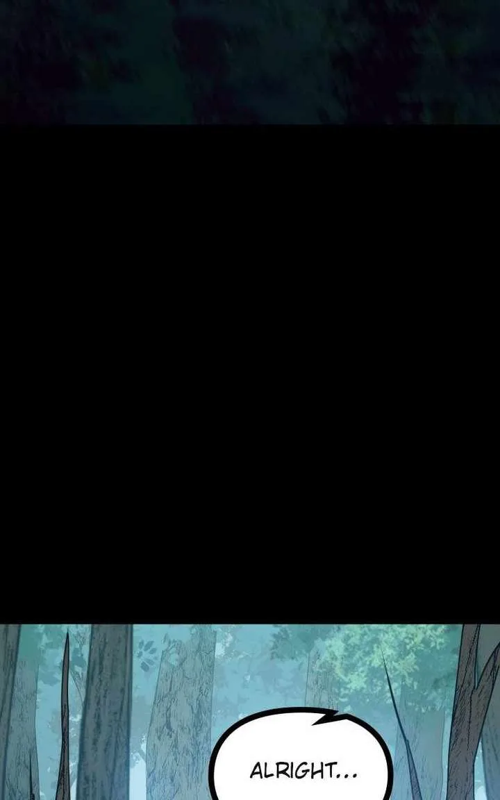 Primal Hunter Chapter 77 page 105