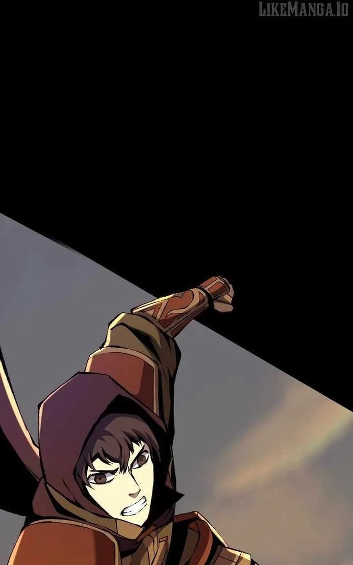 Primal Hunter Chapter 80 page 162