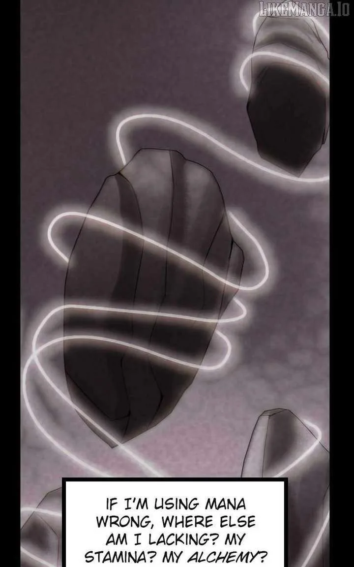 Primal Hunter Chapter 80 page 132