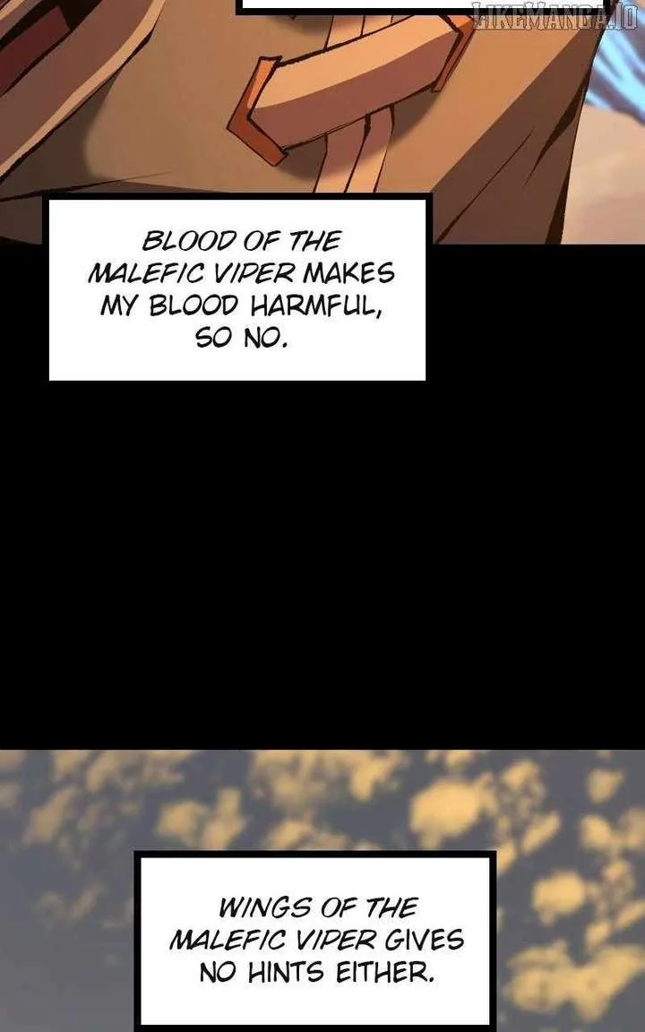 Primal Hunter Chapter 80 page 138