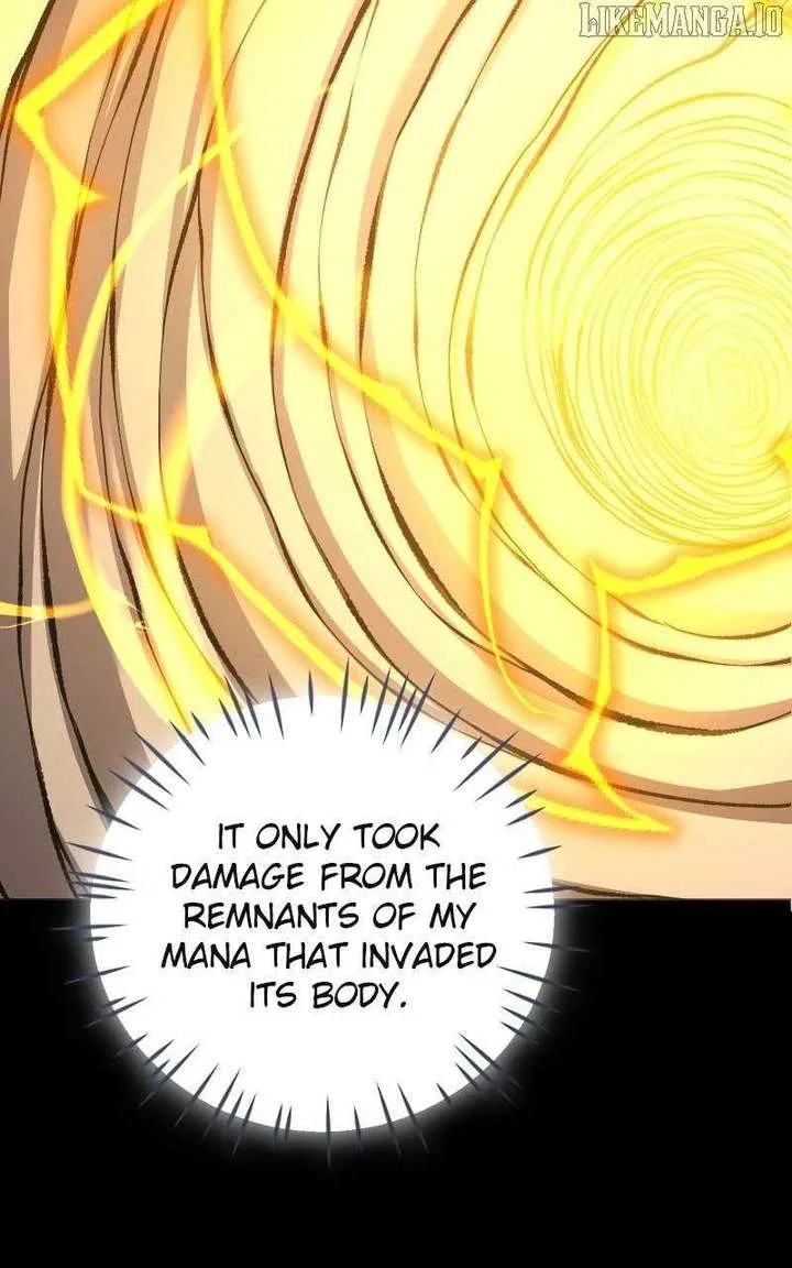 Primal Hunter Chapter 80 page 68