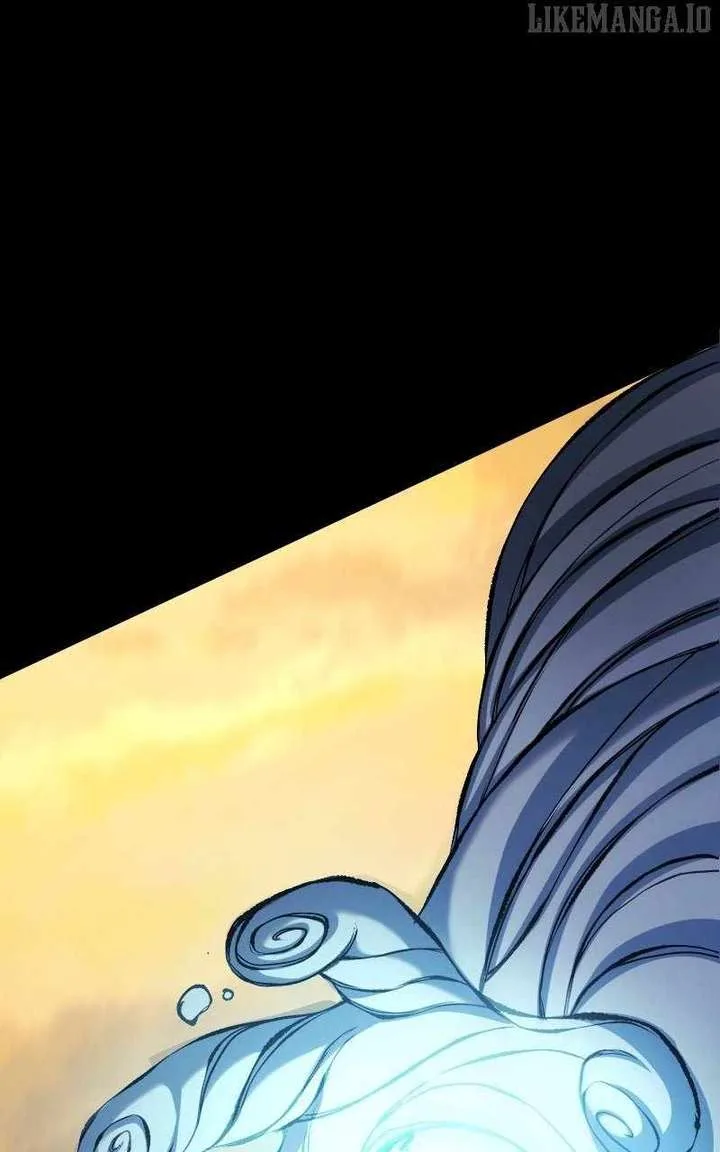 Primal Hunter Chapter 80 page 69