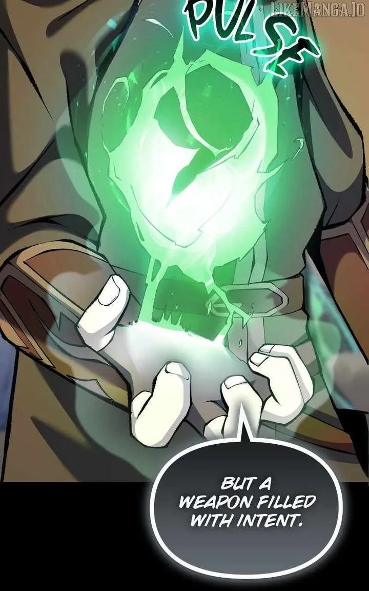 Primal Hunter Chapter 80 page 157