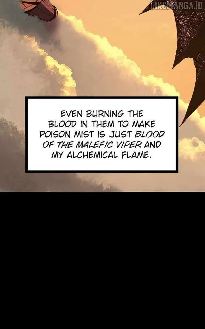 Primal Hunter Chapter 80 page 140