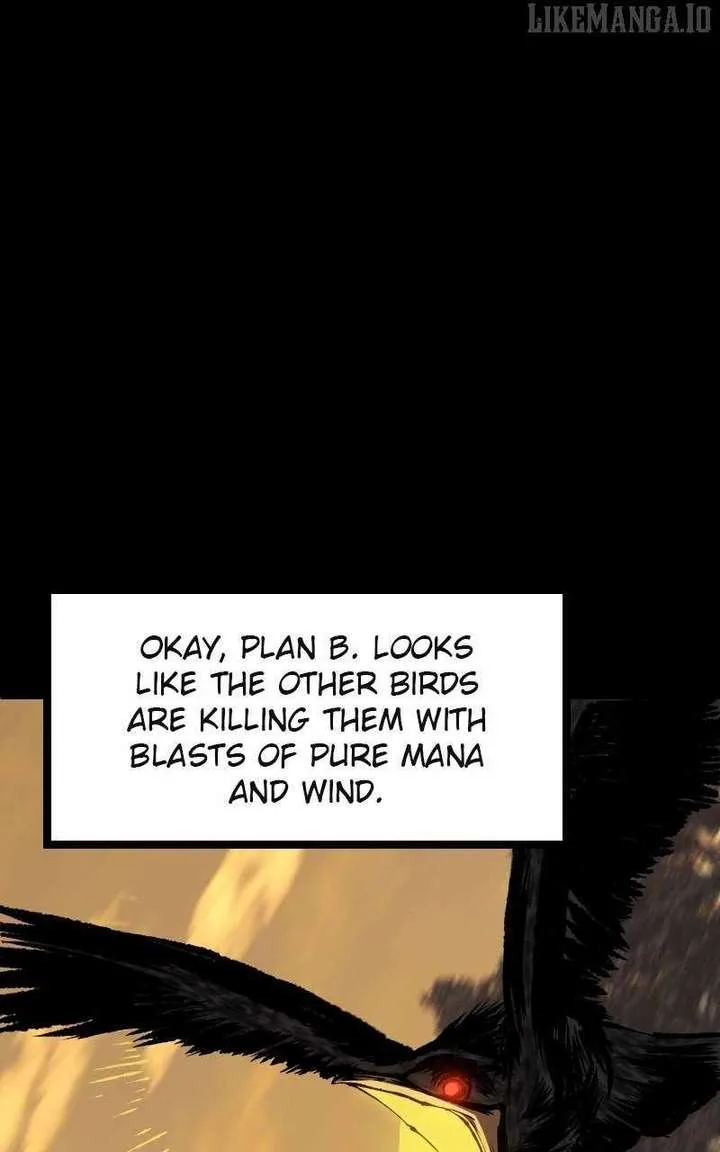 Primal Hunter Chapter 80 page 93