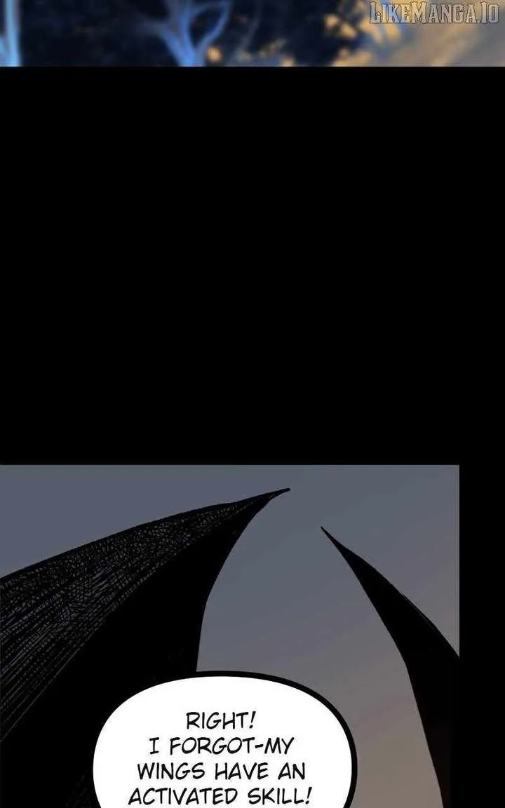 Primal Hunter Chapter 80 page 83