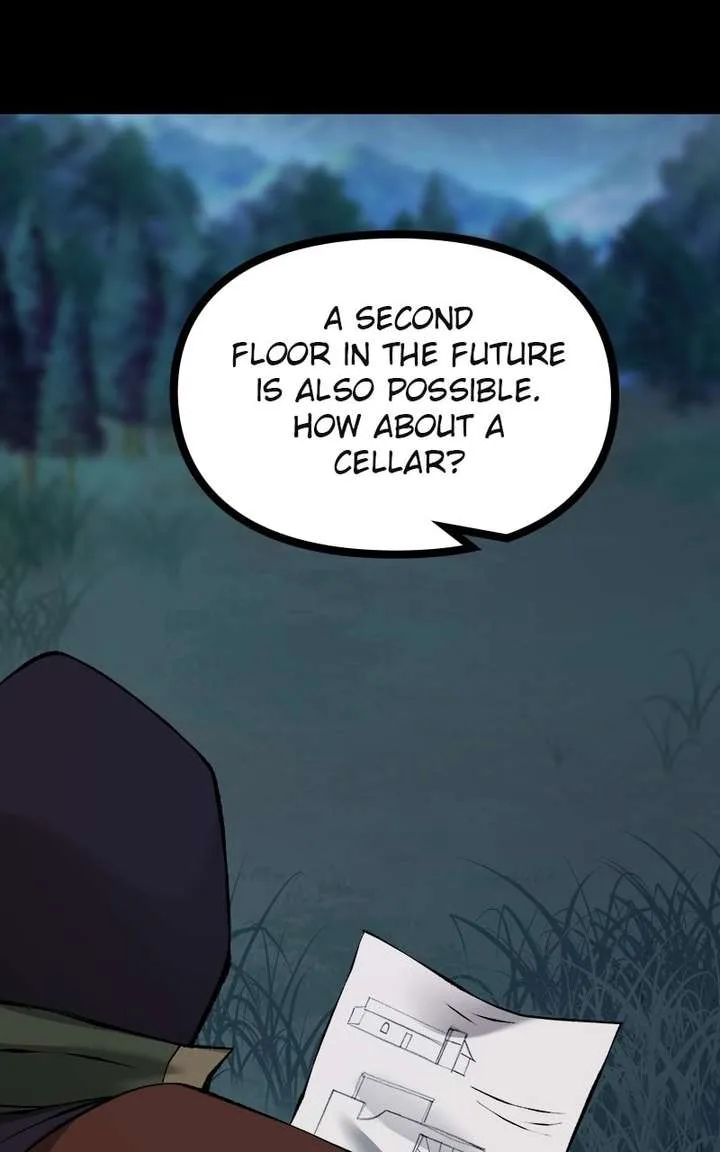 Primal Hunter Chapter 76 page 119