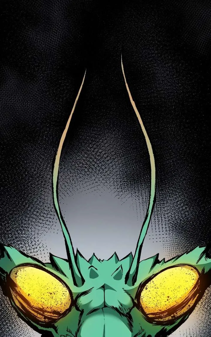 Primal Hunter Chapter 74 page 153