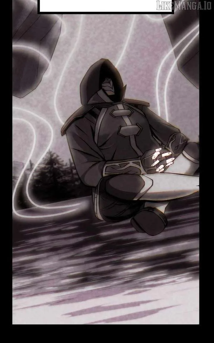 Primal Hunter Chapter 80 page 133