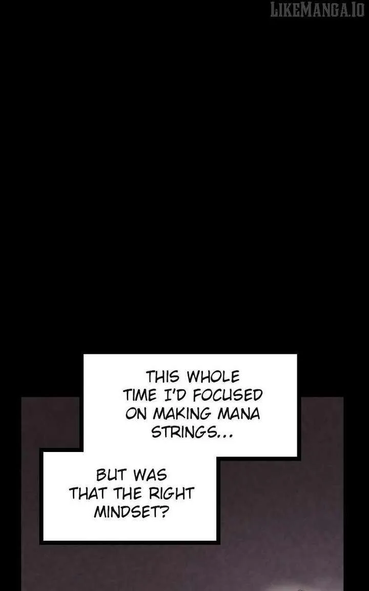 Primal Hunter Chapter 80 page 131