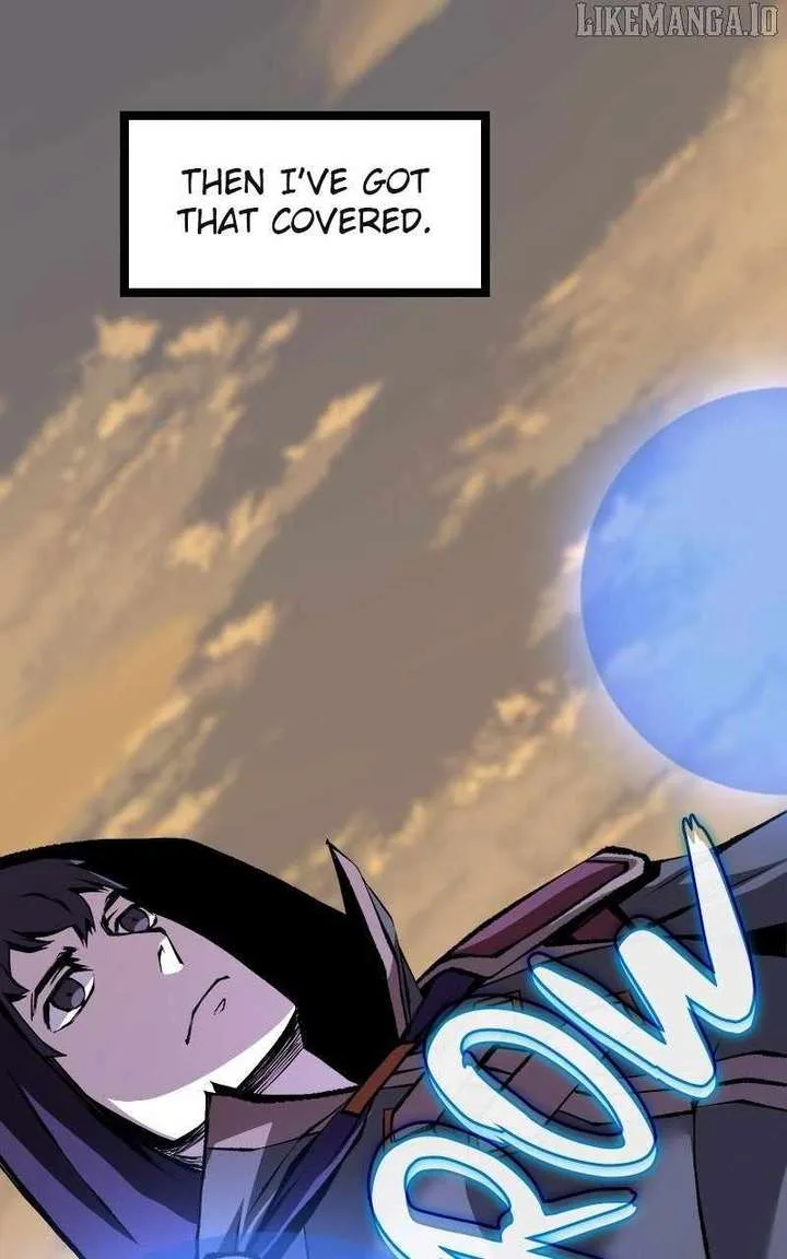 Primal Hunter Chapter 80 page 100