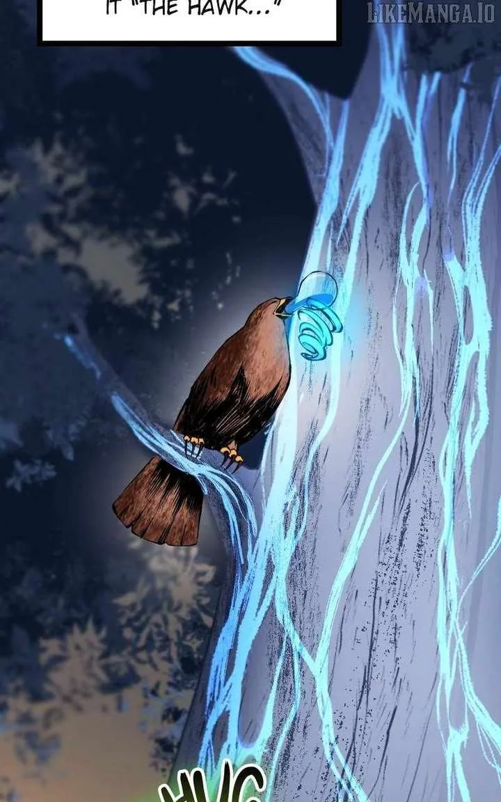 Primal Hunter Chapter 80 page 122