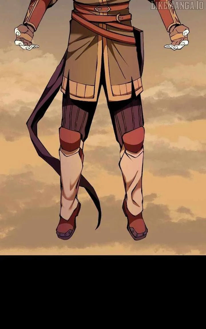 Primal Hunter Chapter 80 page 97
