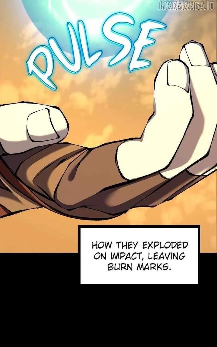 Primal Hunter Chapter 80 page 153