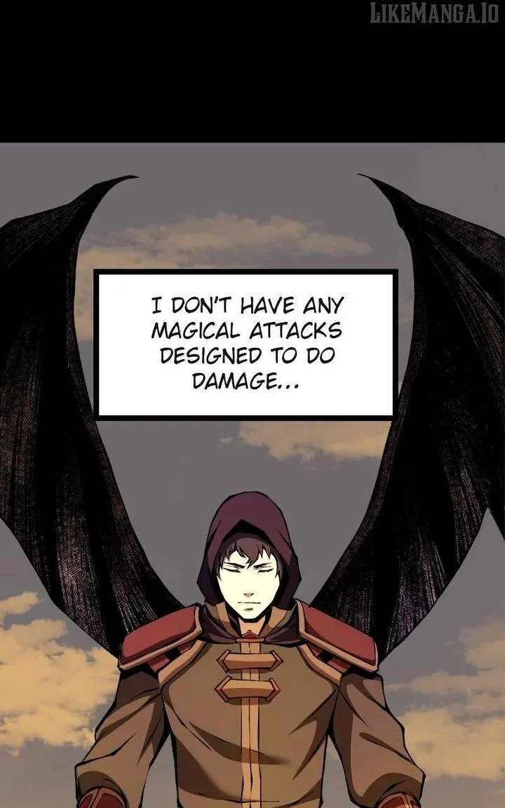 Primal Hunter Chapter 80 page 96