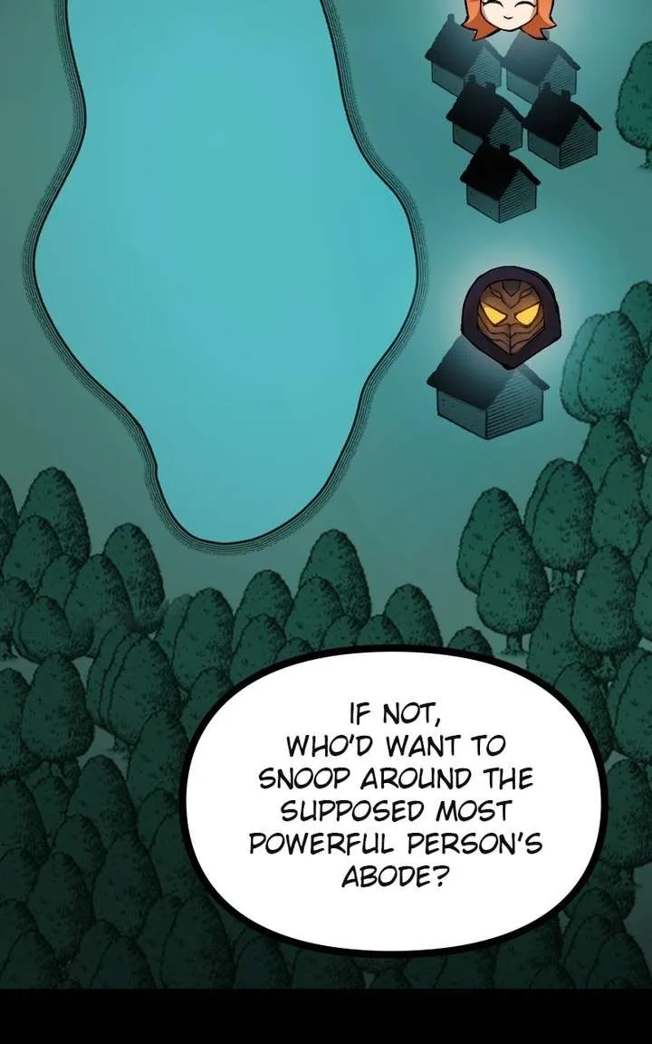 Primal Hunter Chapter 76 page 97