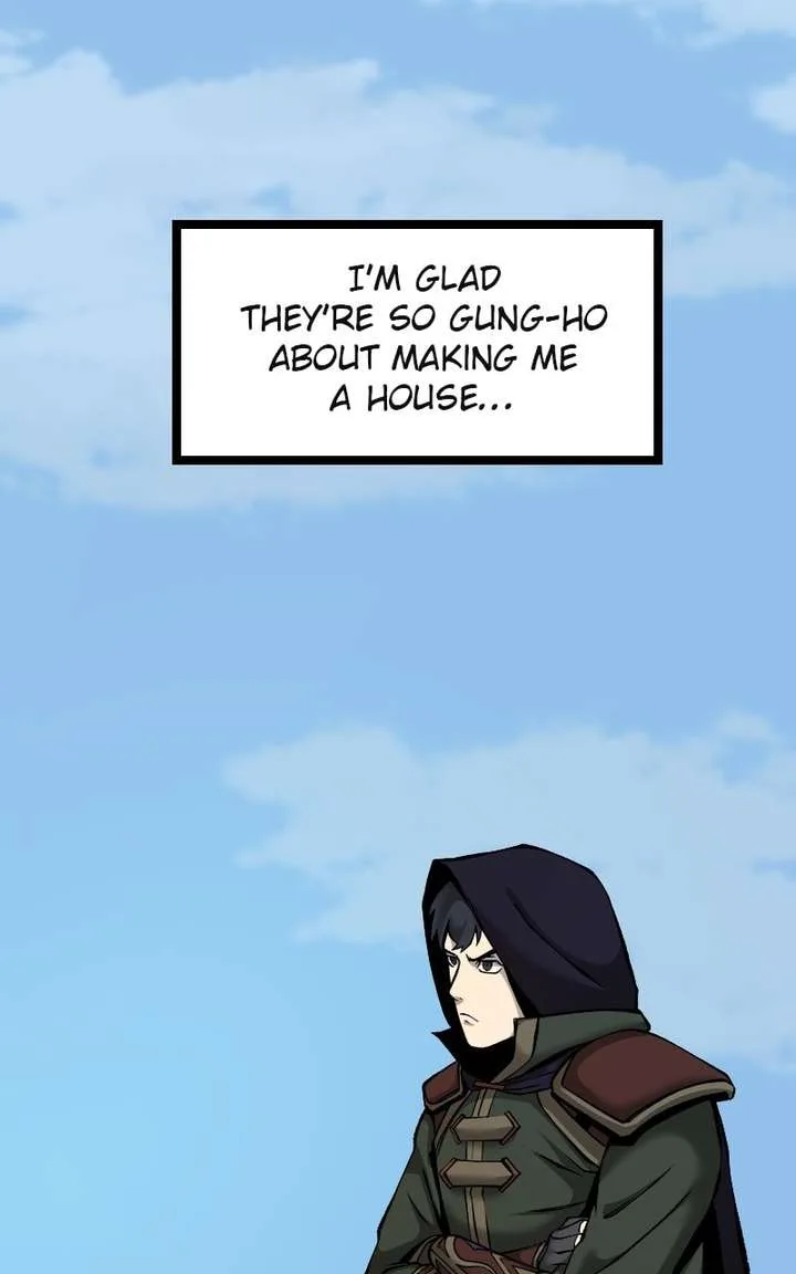 Primal Hunter Chapter 76 page 123