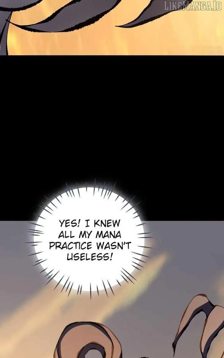 Primal Hunter Chapter 80 page 168
