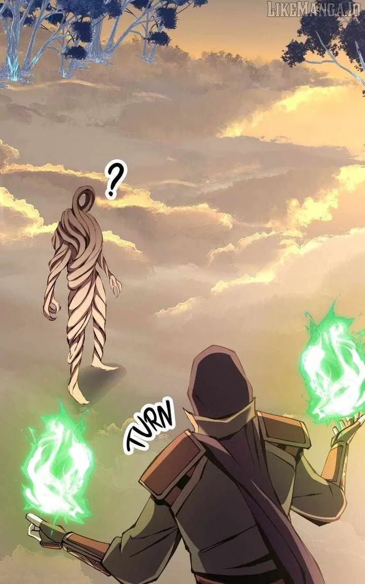 Primal Hunter Chapter 80 page 178
