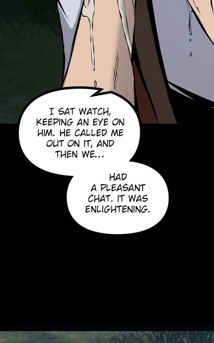 Primal Hunter Chapter 74 page 164