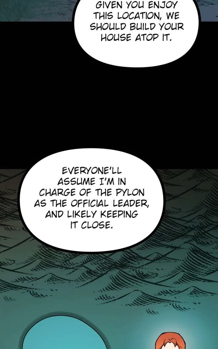 Primal Hunter Chapter 76 page 96