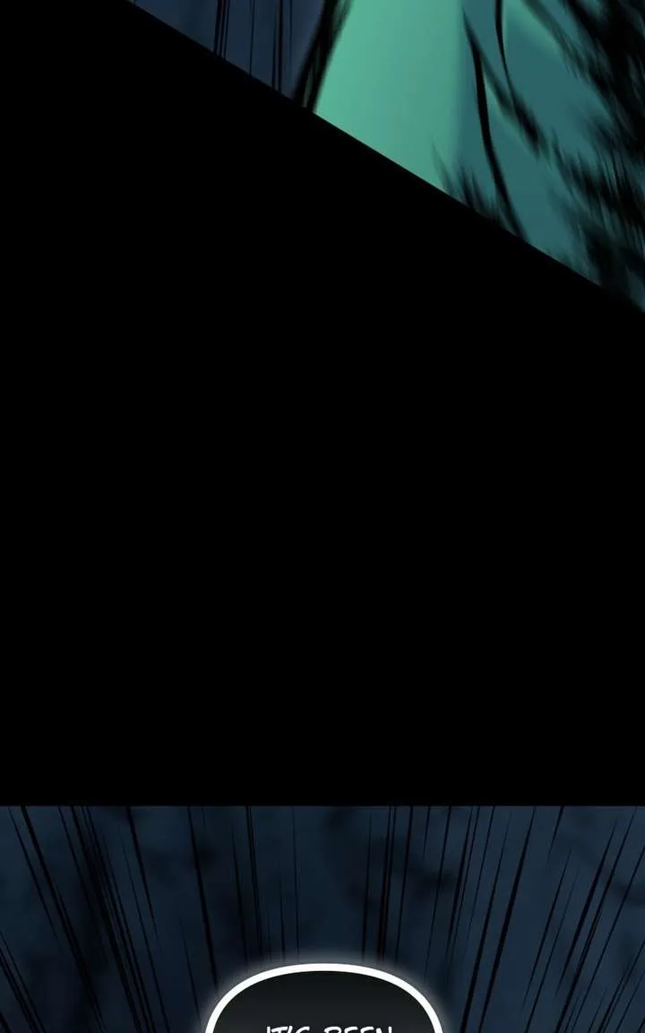 Primal Hunter Chapter 74 page 149