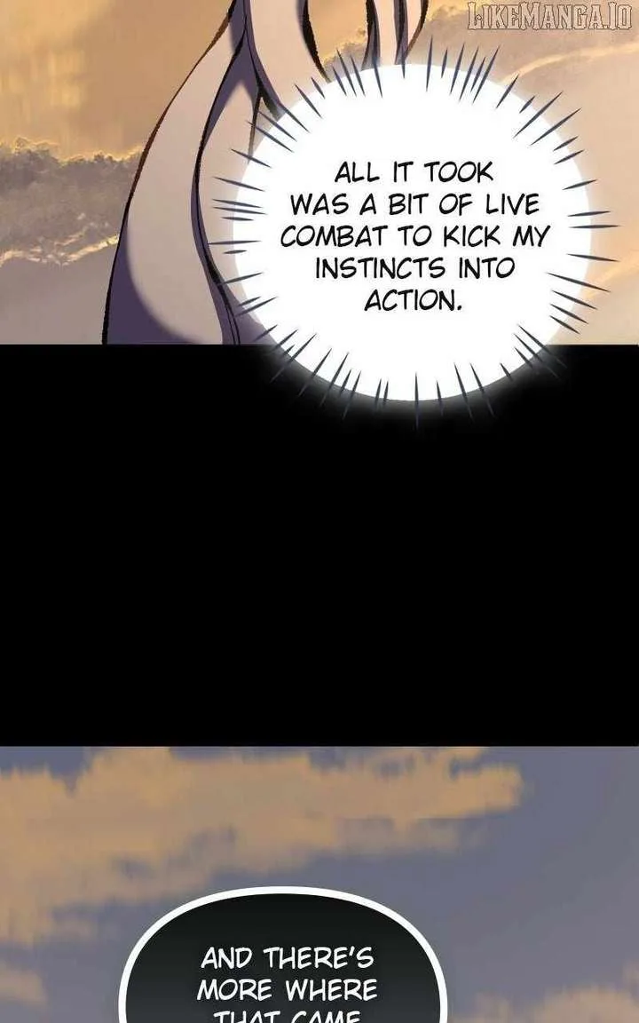 Primal Hunter Chapter 80 page 170