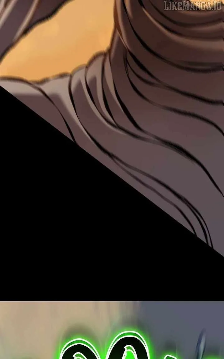 Primal Hunter Chapter 80 page 165