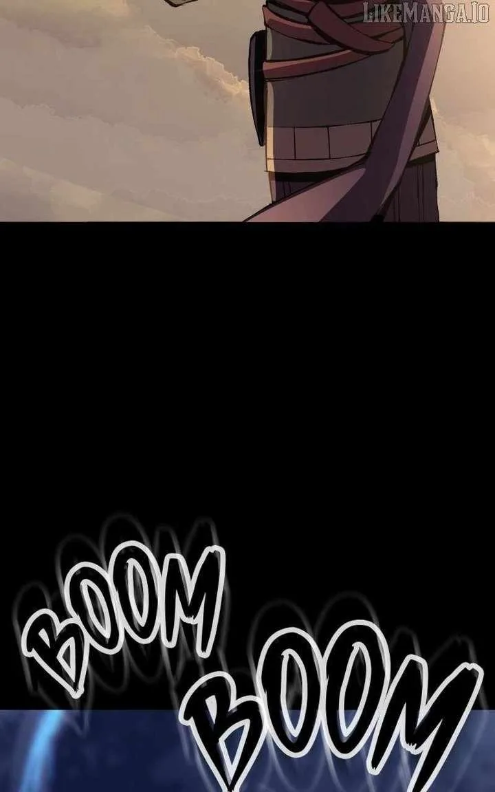 Primal Hunter Chapter 80 page 179