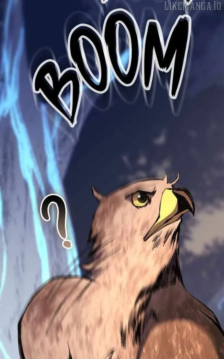 Primal Hunter Chapter 80 page 180