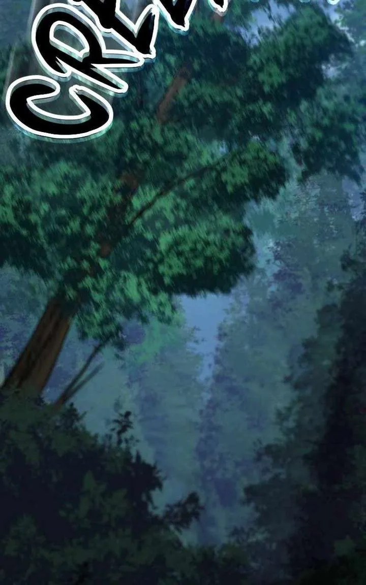 Primal Hunter Chapter 77 page 100