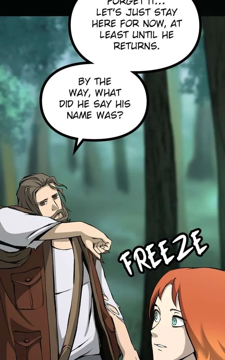 Primal Hunter Chapter 74 page 169