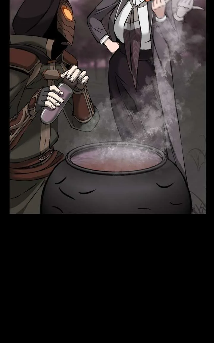 Primal Hunter Chapter 76 page 126