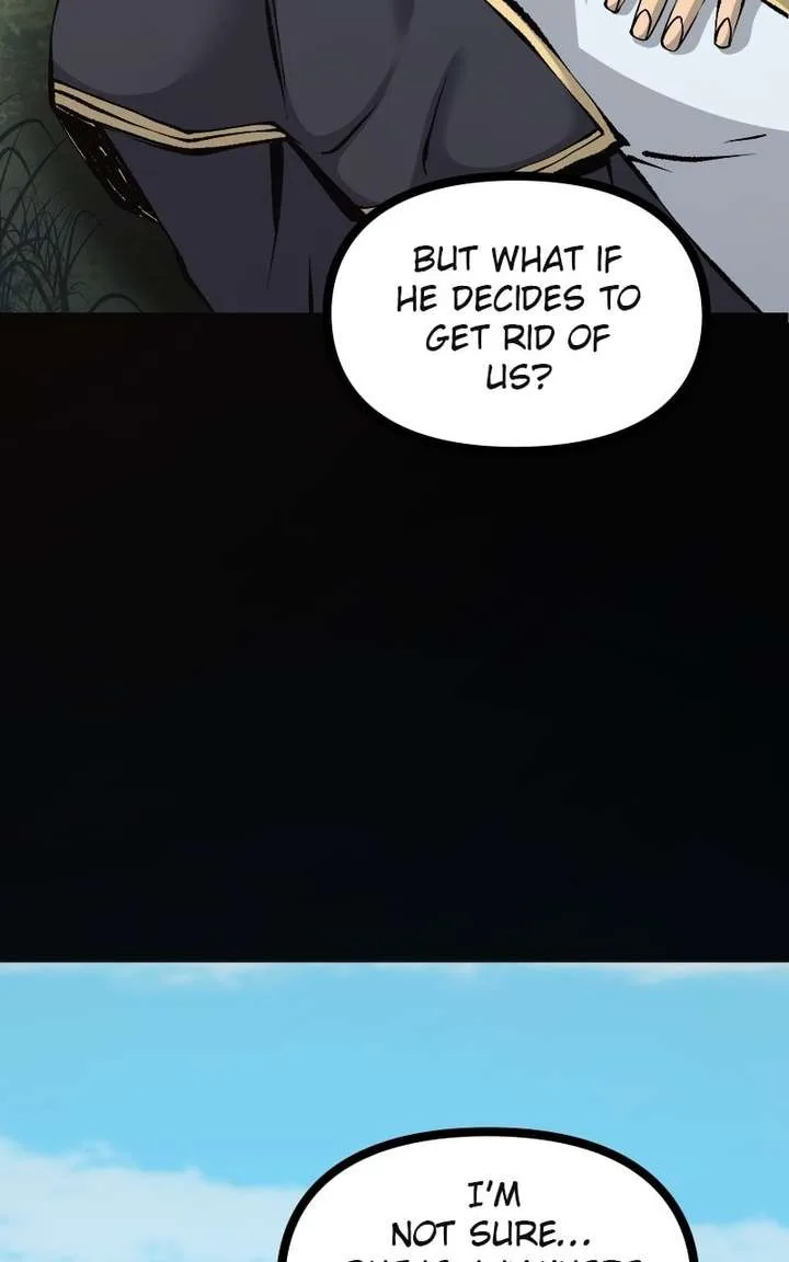 Primal Hunter Chapter 74 page 166