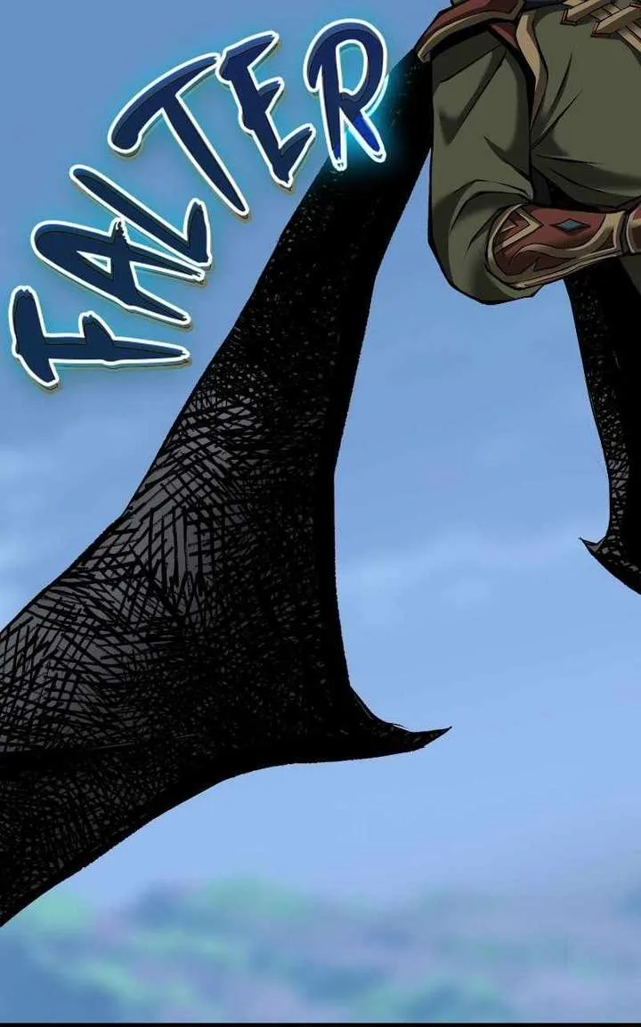 Primal Hunter Chapter 77 page 129