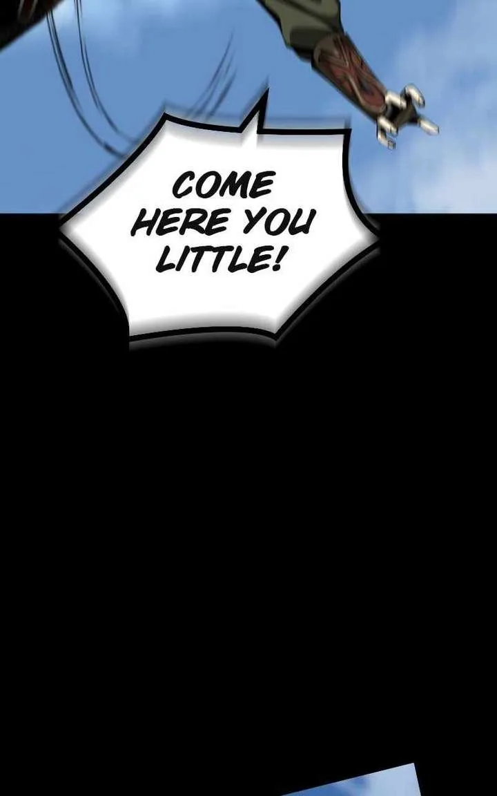 Primal Hunter Chapter 77 page 124