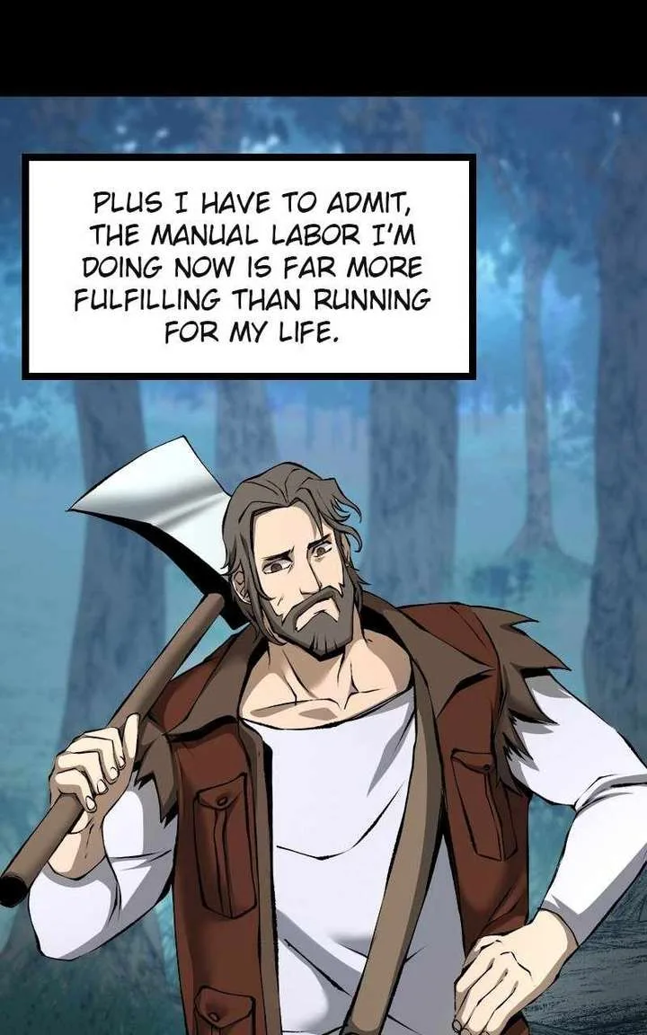 Primal Hunter Chapter 77 page 114