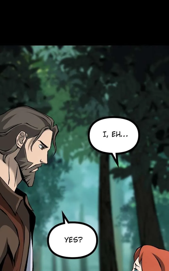 Primal Hunter Chapter 74 page 171