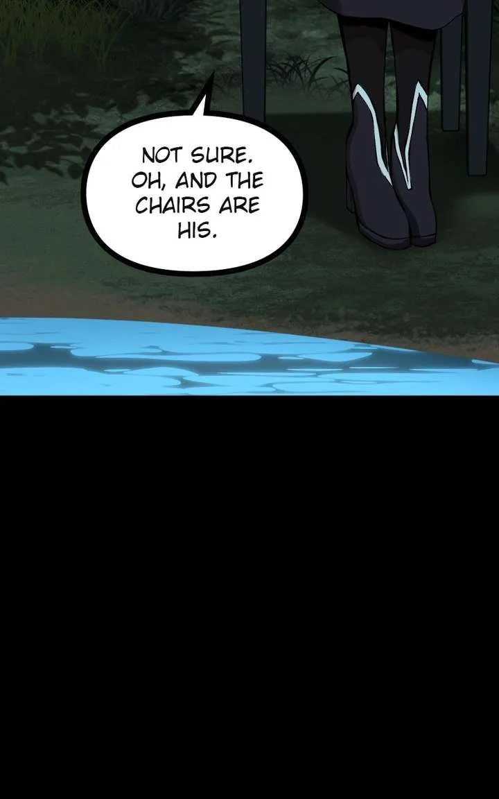 Primal Hunter Chapter 74 page 159