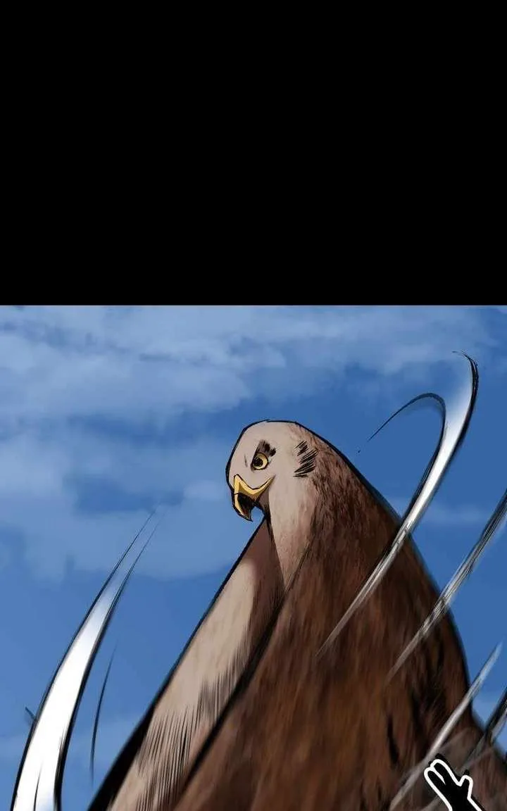 Primal Hunter Chapter 77 page 130