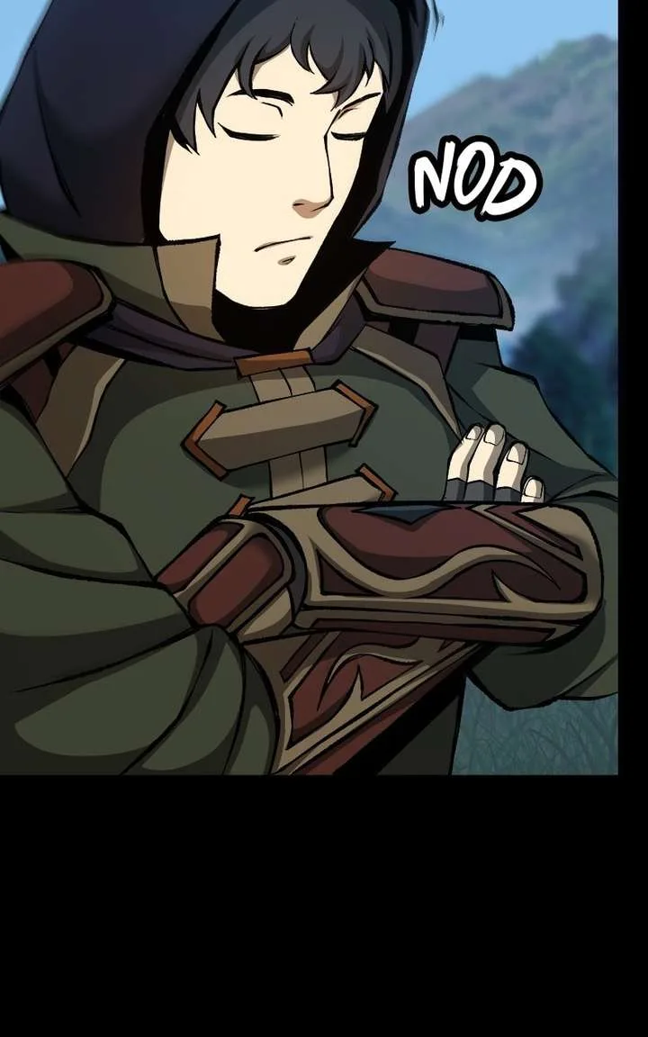 Primal Hunter Chapter 76 page 143