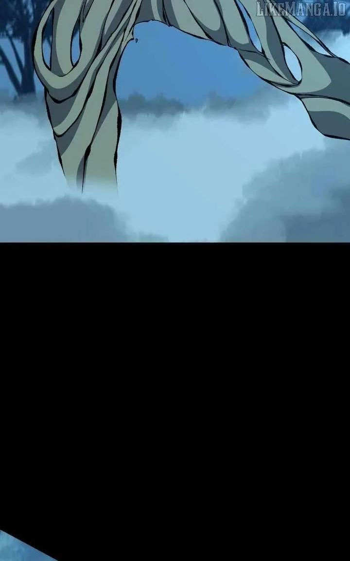 Primal Hunter Chapter 81 page 19